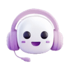 Yono Gems Customer Support