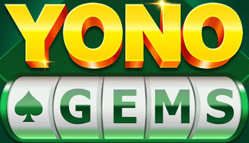 yonoallgems.com Logo